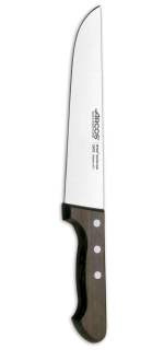 Cuchillo Carnicero Serie Atlántico 200 mm