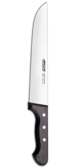 Cuchillo Carnicero Serie Atlántico 250 mm