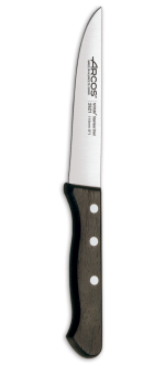 Cuchillo Verduras Serie Atlántico 110 mm