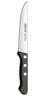 Cuchillo Cocina Serie Atlántico 135 mm