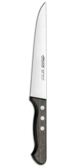 Atlantico Series 170 mm Kitchen Knife 