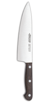 Atlántico Chef’s Knife