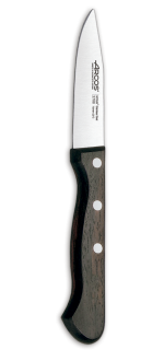 Atlantico Series 75 mm Paring Knife 
