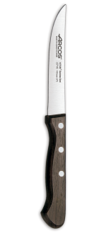 Atlantico Series 100 mm Vegetable Knife