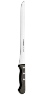 Cuchillo Jamonero Serie Atlántico 275 mm