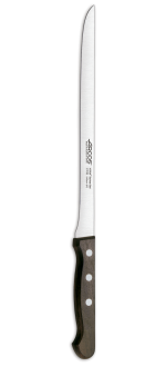 Cuchillo Jamonero Serie Atlántico 245 mm