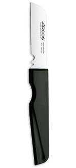Électricien