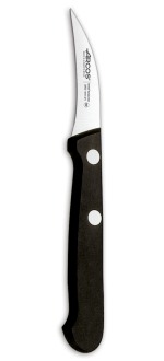 Cuchillo Mondador Serie Universal 60 mm