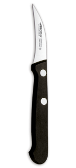 Universal Series 60 mm Paring Knife  