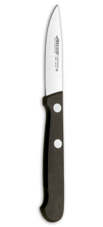 Universal Series 75 mm Paring Knife  