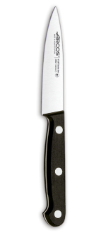 Cuchillo Cocinero Serie Universal 100 mm 