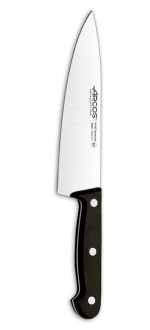 Cuchillo Cocinero Serie Universal 175 mm
