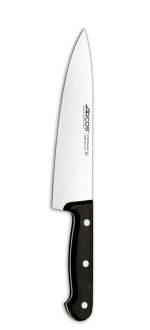 Cuchillo Cocinero Serie Universal 200 mm