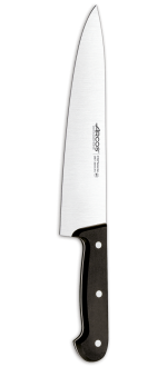 Couteau Cuisine Série Universal 250 mm