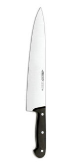 Cuchillo Cocinero Serie Universal 300 mm