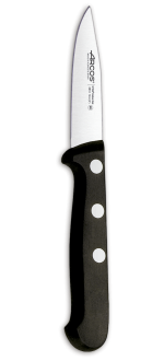 3" Universal Series Paring Knife  