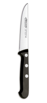 Vegetable Knife Universal