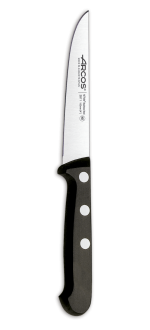 Cuchillo Verduras Serie Universal 100 mm