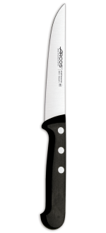 Cuchillo Cocina Serie Universal 130 mm