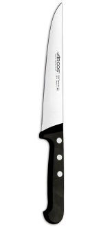 Couteau Découper Série Universal 170 mm
