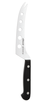 Cuchillo Queso Serie Universal 190 mm