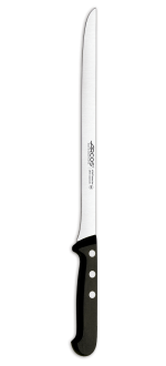 Universal Series 240 mm Slicing Knife