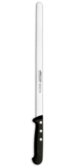 Cuchillo Jamonero Serie Universal 290 mm