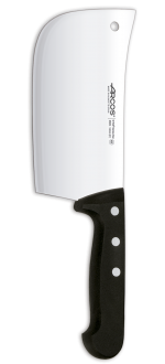 Universal Series 160 mm Cleaver 