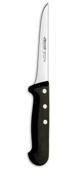 Couteau Désosseur Série Universal 130 mm