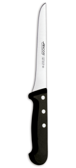 Couteau Désosseur Série Universal 160 mm