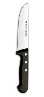 Cuchillo Carnicero Serie Universal 150 mm