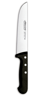 Couteau Boucher Série Universal 175 mm