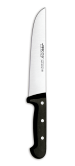 Cuchillo Carnicero Serie Universal 200 mm