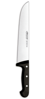 Cuchillo Carnicero Serie Universal 250 mm