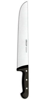 Cuchillo Carnicero Serie Universal 300 mm
