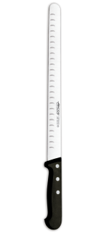 Universal Series 12" Salmon Knife 
