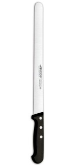 Cuchillo Fiambre Serie Universal 300 mm