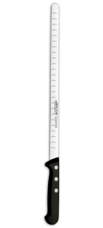 Couteau Saumon Série Universal 290 mm