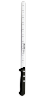 Couteau à saumon Universal 290 mm
