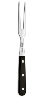 Couteau d'office Universal 160 mm