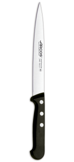 Cuchillo Lenguado Serie Universal 170 mm
