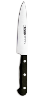 Universal Chef’s Knife  