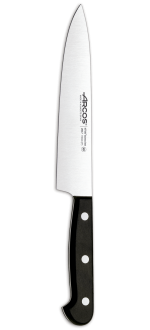 Couteau Cuisine Série Universal 170 mm