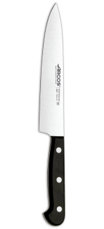 Cuchillo Cocinero Serie Universal 170 mm