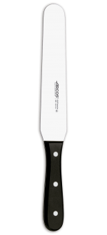 Universal Series 205 mm Spatula 