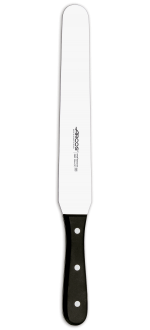 Universal Series 250 mm Spatula 