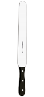 Universal Series 300 mm Spatula 