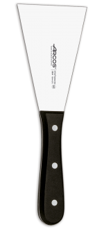 Universal Series 125 x 90 mm Spatula 