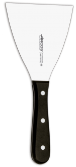 Universal Series 125 x 120 mm Spatula 