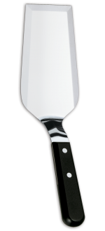 Universal Series 160 mm Spatula 